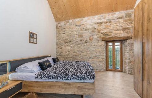 Villas Martincici with large pool - Foto 78