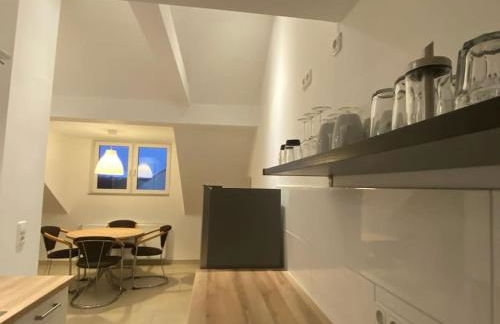 Ap3 am Zoo - Foto 10