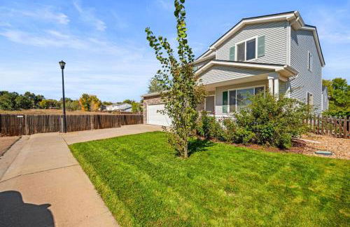 Spacious SIX Bedroom, Great Location - Foto 38