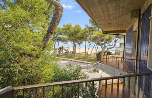 Palazzo Del Mare Int5 Silvi Vacanza - Photo 9