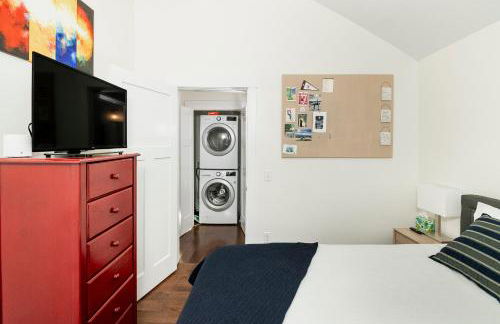 American Bungalow near IU Stadiums and Downtown Bloomington - Foto 31