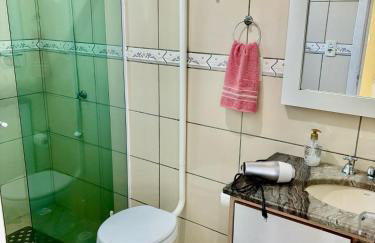 Casa próxima ao shopping Lages e a festa do pinhão - Photo 19