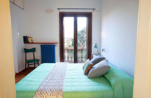 GuestHost - Cà del Frassino - Villa x5 - Foto 9