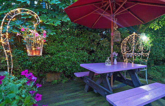 Anmyeondo In You Pension - Foto 79