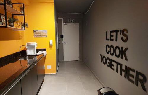 Eco One Studio - Foto 16