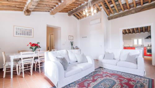 Holiday Home Il Borgo Degli Agrumi - Foto 5