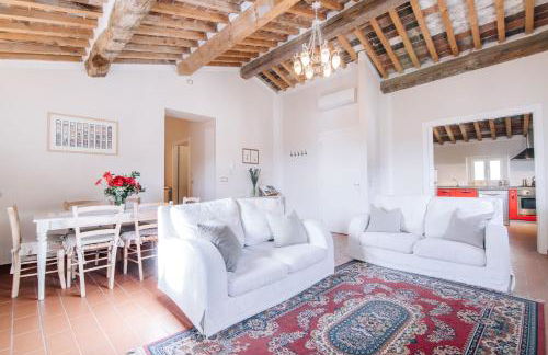 Holiday Home Il Borgo Degli Agrumi - Foto 5