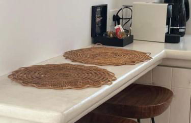 Thealos Santorini ( close to square) - Foto 13