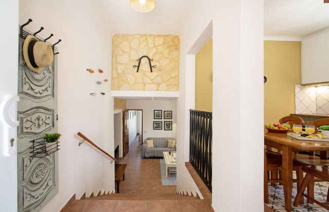 Sebastião - Foto 23