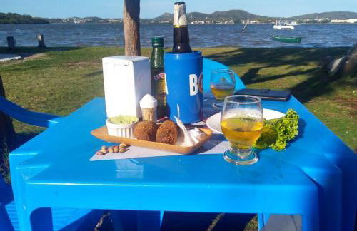 Cabo Frio - Hospedagem Econômica FJN - Foto 2