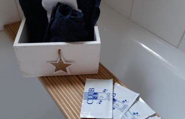 Le Panchette _ Pool & Bike - Foto 28