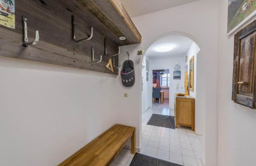 Ferienwohnung Parzinger 2 - Photo 21