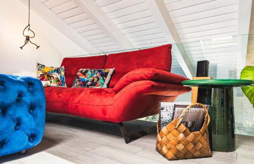 Live Your Dream - Foto 31