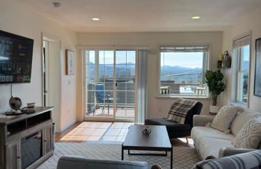 Central Lake Placid Mountain Views - Foto 78