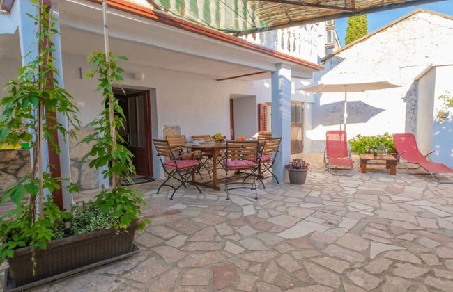 Exquisite Holiday Home With Private Pool and Sauna - Foto 15