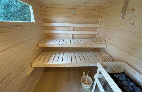 Ferienhaus im Feriendorf Freilingen (Eifel). - Foto 16