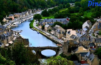 gîte en campagne Lamégritnière - Foto 74