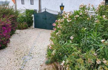 Villa Jopati - Foto 2