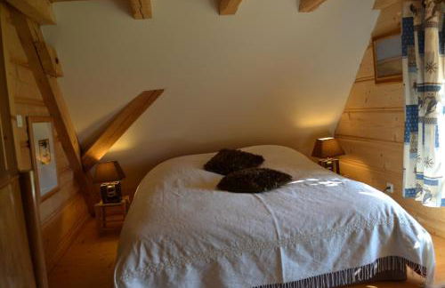 Les Fermes De Pinpin - Foto 26