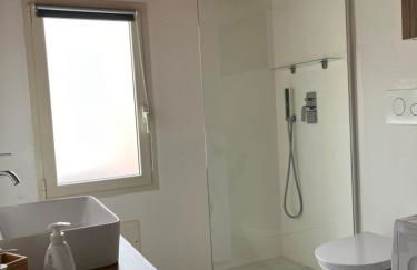 Casa Feffino - Foto 29