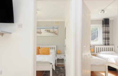 Shells Cottage - Foto 12