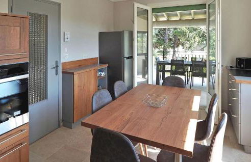 Villa Les Sapins - Foto 24