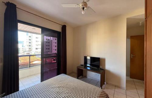 Marcos Garcia Experiência Inesquecível Guarapari - Foto 35