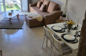 Espectacular Casa Con Vistas - Foto 10