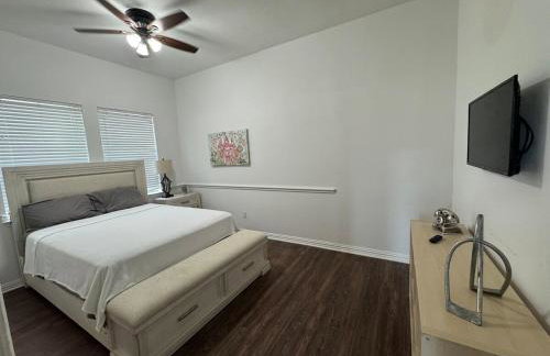 Jenns Place - Foto 5