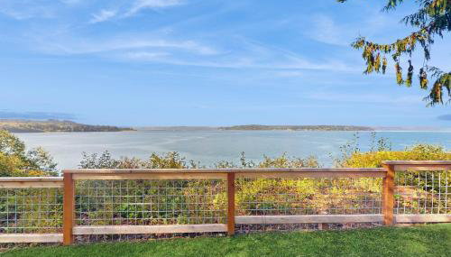 Sunset and Cedar - Foto 3