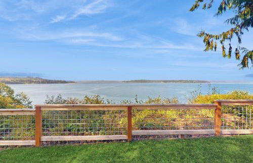 Sunset and Cedar - Foto 3