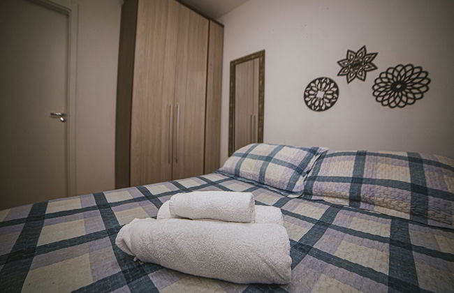 Chácara Santo Antonio - Laguna 430 - Foto 5