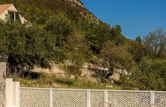 aZOLAki Suites - Photo 28