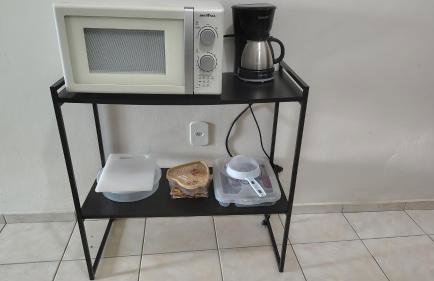Espaço Acalanto - Foto 15