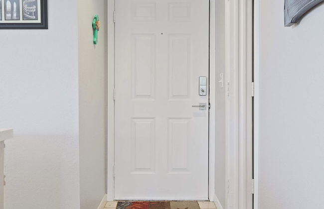 Valley View Retreat - Holiday Hills Branson - Golf Resort -outdoor Pools - Photo 16