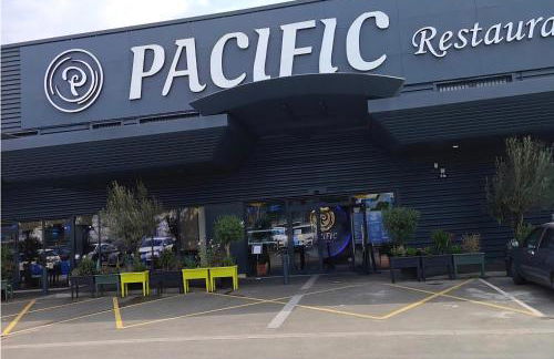 L'harmonie d'Eden Harmony of Eden - Foto 43