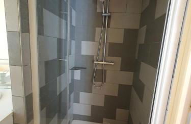 Duplex St Martin - Foto 5