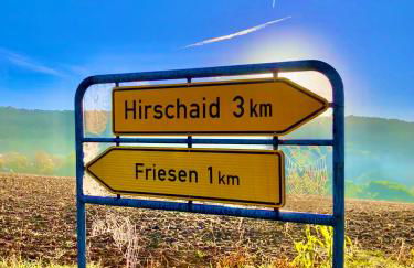 Ü Villa 2 Etagen 5 Schlafzimmer - Foto 40