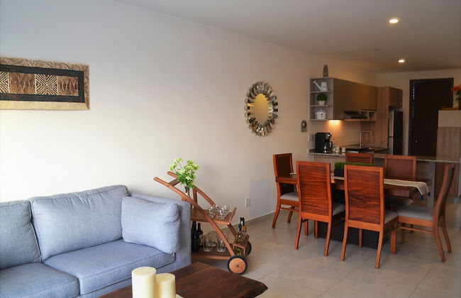 Condo Niza 266 by MDR - Foto 37