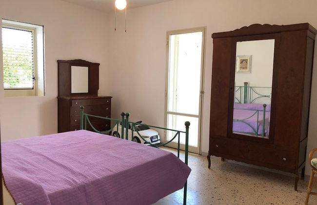 Villa a few Steps From the sea - Foto 9