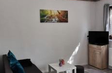 APARTMAN DEDA - Foto 17