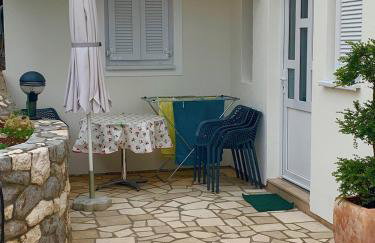 app OLIVER MALINSKA - Foto 11