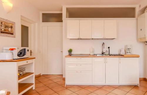 Luxury Residence La Pianca - Pool and Terrace Lake View - Photo 43