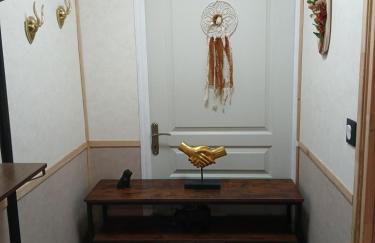 Les quatres saisons de isa - Foto 8