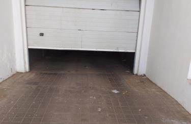 Apartamento TRISTANA - Foto 18