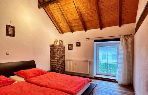 Reihenhaus mit Garten - Photo 11