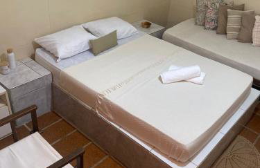 A Casa da Ilha - Foto 20