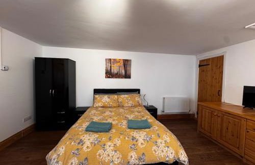 Holdfast Cottage in the heart of The New Forest - Photo 33