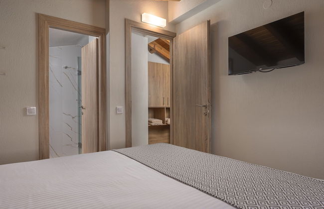 Esperanza Villas - Foto 7