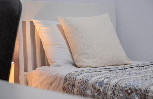 Alma Canteras - Photo 34